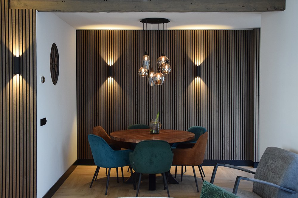 Bouwbedrijf Vrasdonk Graaf Jankade Alkmaar houten muur 3 1